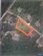 104  Oak Haven Ln , Franklin Lakes, NJ