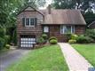 Tenafly