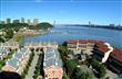 1203  River Rd , Edgewater, NJ
