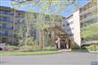 521  Piermont Ave , River Vale, NJ