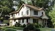 17  Glendale Dr , Hillsdale, NJ