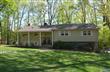 553  Colonial Rd , River Vale, NJ