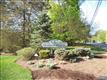 41  Bentley Dr , Franklin Lakes, NJ