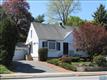 Waldwick