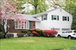 Oradell