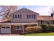 61  Dwight Ave , Hillsdale, NJ