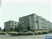 232  The Promenade , Edgewater, NJ