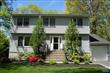 9  Sycamore Ave , Hillsdale, NJ