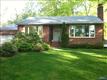Park Ridge