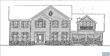 4  Arthur Ct , Montvale, NJ