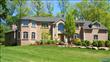    , Upper Saddle River, NJ