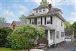 Tenafly