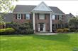    , Upper Saddle River, NJ