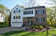 522  Alosio Dr , River Vale, NJ