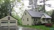 15  Overbrook Pl 