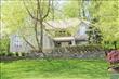 61  Fawnhill Rd 