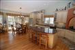579  Piermont Ave , River Vale, NJ