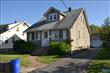 Tenafly
