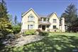    , Upper Saddle River, NJ