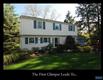 525  Wittich Ter , River Vale, NJ