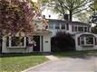 Waldwick