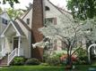 Oradell