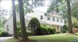 Allendale