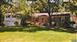614  Orangeburgh Rd , River Vale, NJ