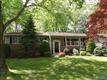 Park Ridge