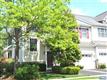 20  Pheasant Run , Old Tappan, NJ