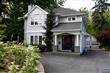 Oradell