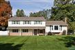509  Rehill Ct , River Vale, NJ