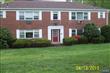    , Montvale, NJ