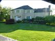 721  Cottonwood Dr , Franklin Lakes, NJ