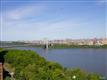 Fort Lee