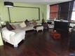 7002  Boulevard East , Guttenberg, NJ