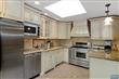 358  4TH Ave , Westwood, NJ
