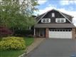 162  Kingwood Dr , Little Falls, NJ