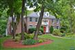    , Upper Saddle River, NJ