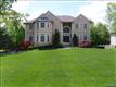681  Blue Hill Rd , River Vale, NJ