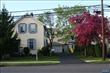 Tenafly