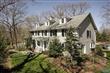 995  Dogwood Trl , Franklin Lakes, NJ