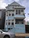 187  Walnut St , Paterson, NJ