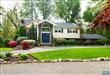 Woodcliff Lake