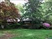 32  Upper Brook Ln 