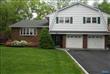 Park Ridge