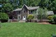 216  Keenan Ct 