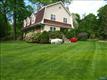 75  Magnolia Ave , Montvale, NJ