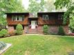 95  Pine St , River Vale, NJ