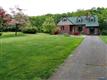 121  Upper Saddle River Rd , Montvale, NJ